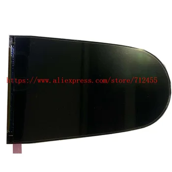 LS071B5NX01 7,1-дюймовый ЖК-дисплей