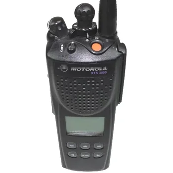 motorola xts3000 адаптер verizon микрофон impres аккумулятор hoki toki iridium спутниковый телефон 2-полосные радиоприемники gsm walkie talkie