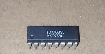 TDA1085C
