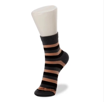 Бесплатная доставка!! Новый пластиковый прозрачный женский манекен для ног, высококачественный модный манекен для ног