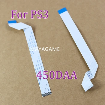Для PlayStation 3 PS3 KES-450DAA KEM 450DAA Drive Подключите накопитель к материнской плате Оригинальным Новым Гибким ленточным кабелем