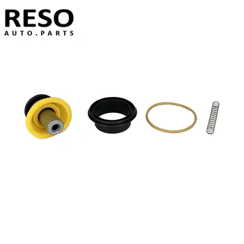 Комплекты Электромагнитных клапанов Турбокомпрессора RESO Для Двигателей Peugeot и Mini Cooper 1.6L N14 037977 037975 11657566324 0001531159