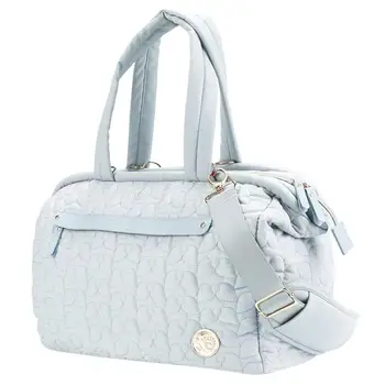 Многофункциональная сумка для мамы, прочная сумка для мамы большой емкости, сумка для коляски, Многофункциональная дорожная сумка с регулируемыми плечевыми ремнями