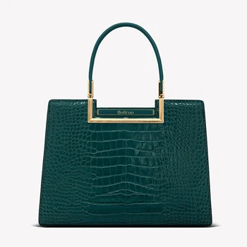 Новые женские кожаные сумки, высококачественная женская сумка, Модные Роскошные сумки, Женские сумки, Дизайнерская женская сумка известного бренда для женщин