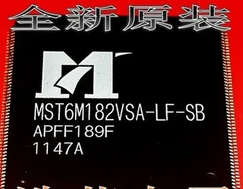 Оригинальная Быстрая доставка MST6M182VSA-LF-SB