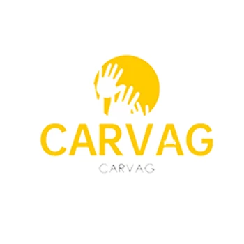 Стоимость доставки CARVAG за разницу