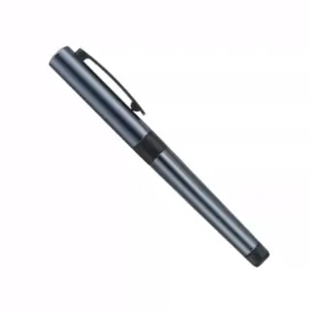 Япония, гелевая ручка для подписи TOMBOW Zoom L1 0,5 мм, деловой дизайн, 1 шт./лот